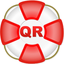 LG QR Reader icon