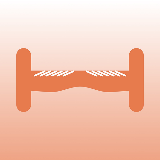 FL智能平衡车-乐在骑中 app icon