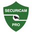 SECURICAM-PRO icon