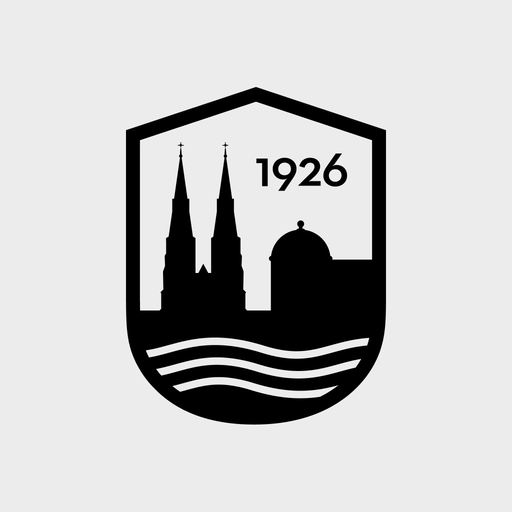 Uppsala Taxi 100 000 app icon