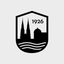 Uppsala Taxi 100 000 icon