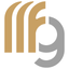 MFG - Auton icon