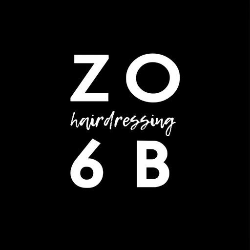 Zero6Lab app icon