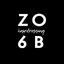 Zero6Lab icon