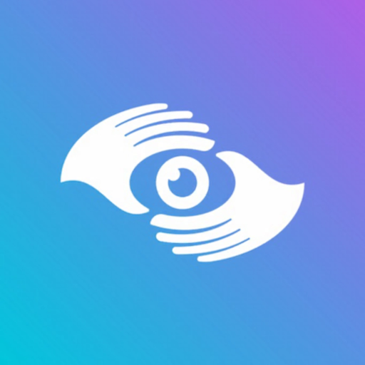 EyeGym Mobile app icon