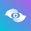 EyeGym Mobile icon
