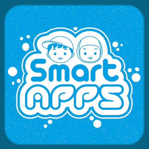 Smart Epen Apps app icon