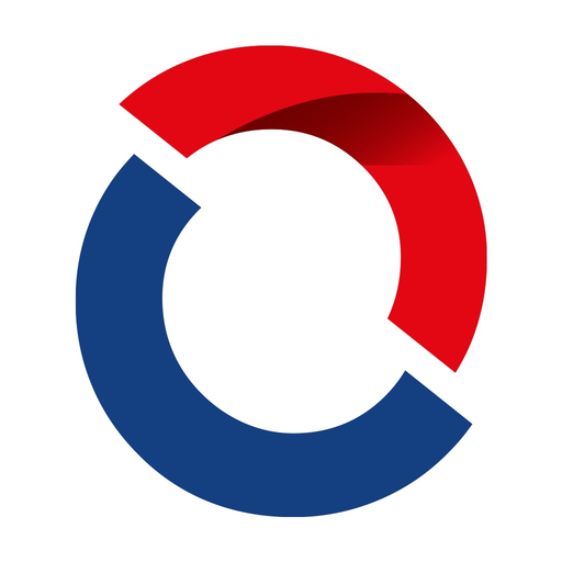 Goalchi Capital Services LLP app icon