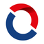 Goalchi Capital Services LLP icon