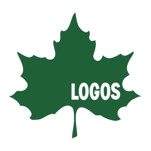 LOGOS Family アウトドアブランドロゴス公式アプリ app icon