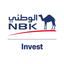 NBK Invest icon