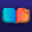 Edify - Learning Effect App icon