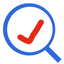 Favorite Link Checker icon