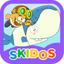 Jumping Games for Kids icon