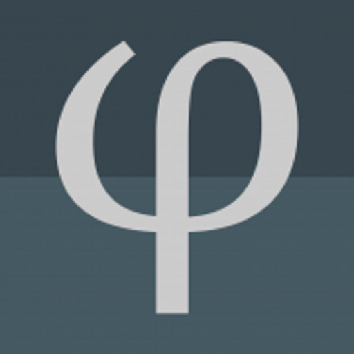 Arithmetica app icon