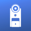 Smart Doorbell icon