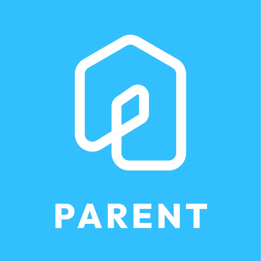 GroupED Parent app icon