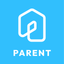 GroupED Parent icon