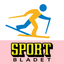 Guldsprinten icon