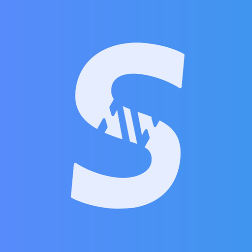 Seaver app icon