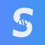 Seaver icon