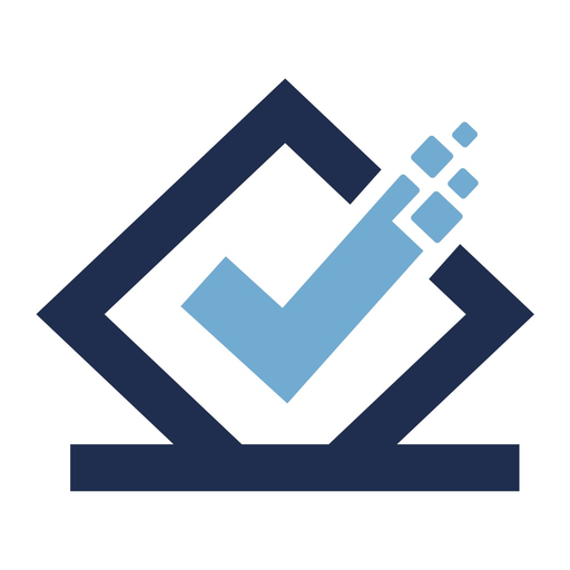 Eligendo Mobile app icon