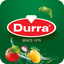 Al Durra International icon