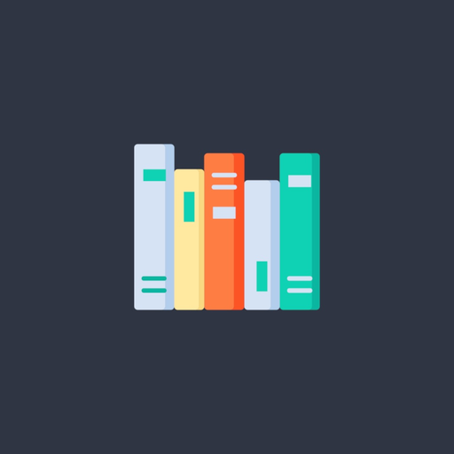 Modern English Etymology app icon