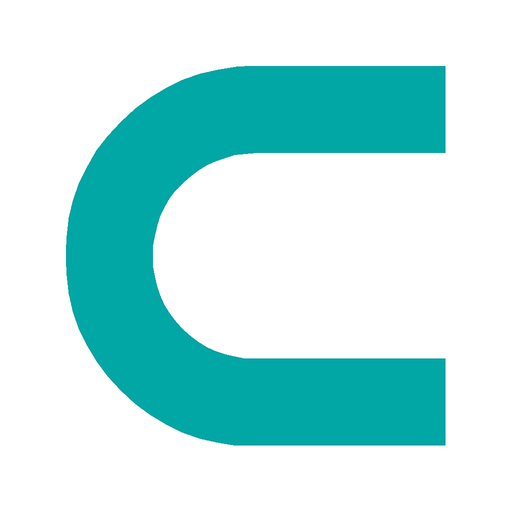 CoatingMaster app icon