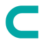 CoatingMaster icon