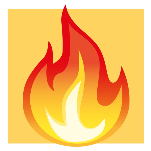 BImSchV Grenzwerte app icon