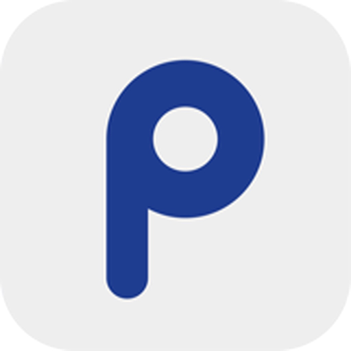 PayableU - 페이블루 app icon