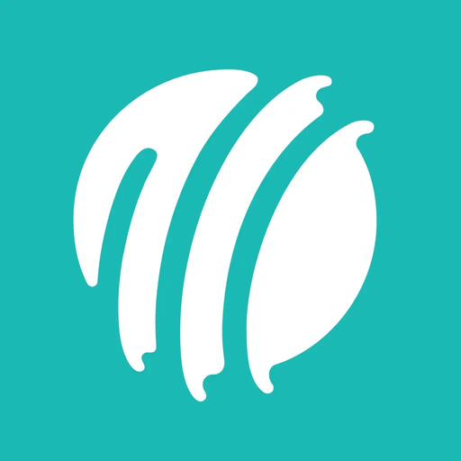 ICC Integrity app icon