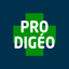 PRODIGÉO Santé icon