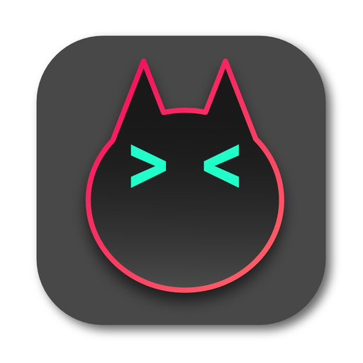 Easy-Cat app icon