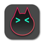 Easy-Cat icon