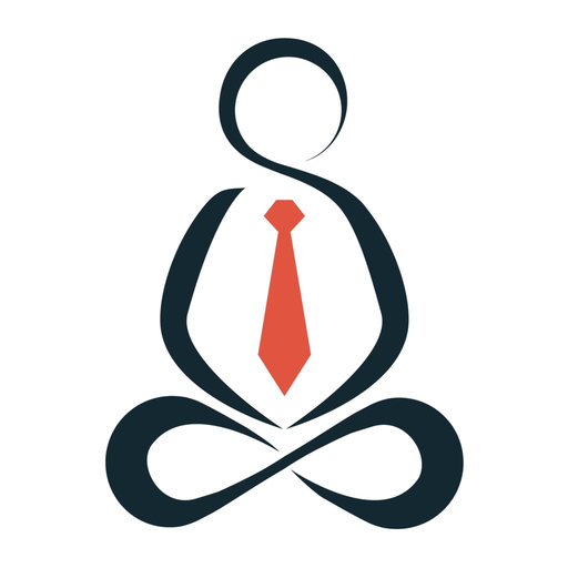 ServiceGuru Kiosk app icon