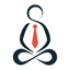 ServiceGuru Kiosk icon