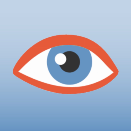 WebSite-Watcher app icon