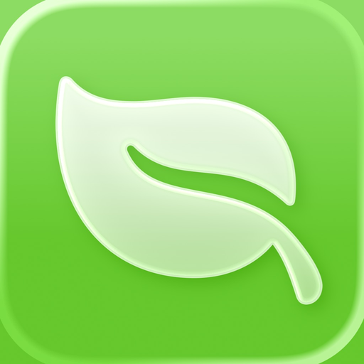 Eden - Envato Sales Tracker app icon