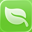 Eden - Envato Sales Tracker icon
