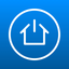 SMART HOME by hornbach icon