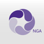 NGA euHReka icon