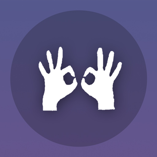 ITC_MTY: LSM app icon