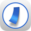 Walkthrough by TaskTape icon