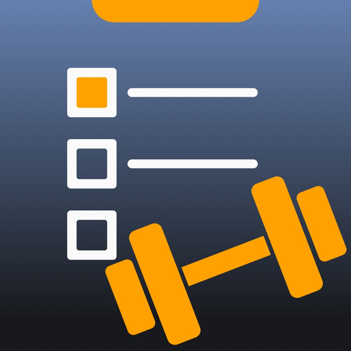 EEXEED: Interval Training app icon