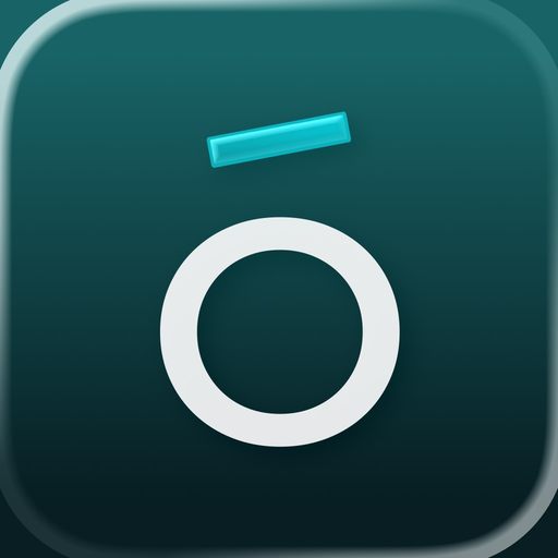 Workiro app icon