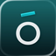 Workiro icon