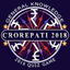 New KBC 2018: Hindi & English icon
