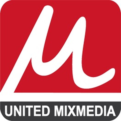 UMM app icon